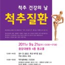 중앙대학교병원 이미지