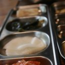 신사부대찌개품격삼겹살 이미지