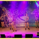 관악청소년회관 소극장 이미지