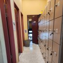 팀거너짐 | 부천 옥길동 헬스장 바디프로필 전문 팀거너짐 pt 후기