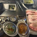고기천국 - 중랑구 망우로62길 51 | 광주 충장로 맛집, 무한리필 고기 천국 팬텀팬피그 솔직후기