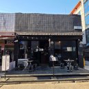 3275 | ​[대구교동술집] 분위기와 맛 사장님의 센스까지 완벽했던 월휴 교동데이트 코스 추천