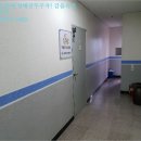 불새노래연습장 이미지