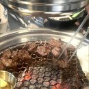 고기로103