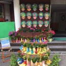 미상지유치원 이미지