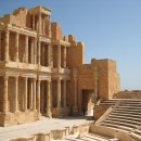 고대1리 이미지