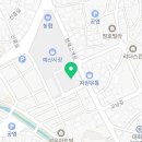 신양시장 공중화장실 이미지