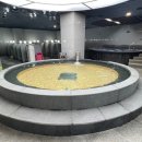 베스트원사우나 이미지