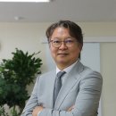 (주)케이앤디건설