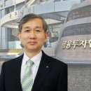 신영 인사이트 이미지