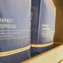 호텔디에이치(HOTEL THE H) 이미지