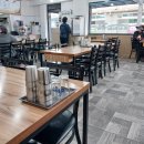 조선국밥 이미지