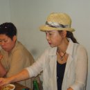 석정갈비 이미지