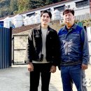 도담축사 이미지