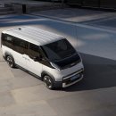 e-SPORTS CENTER PC 이미지