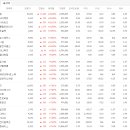 기산피드 이미지