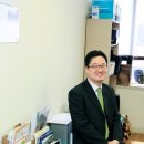 (주)삼정써비스