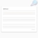 (ABC)월드 이미지