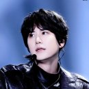 이야이야오 이미지