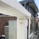 [용산역|맛집] 용리단길이 아닌 용산역 근처 맛집 당스 카페 르프레임 빈티지샵 구경 내돈내산후기