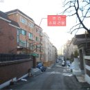 인천숭의초등학교 이미지