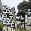 잉뷰티 | 광주공원 메이크업샵 잉뷰티 잉웨딩에서 가족촬영 메이크업 후기