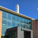 인천환경공단 청라사업소 이미지