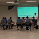 봉황면 복지회관 Daum카페