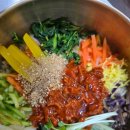 채식요리(주간) 이미지