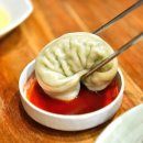 해주면옥 이미지