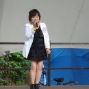 신한예술단 이미지