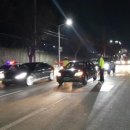 포전리 마을회관 이미지