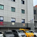 종가로(3)R | 울산 중구 꽃집 : 24시간 운영하는 유곡동 꽃집 아벨라플라워