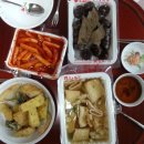 죠스떡볶이제주