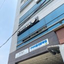 햇살빅마트 | 브런치뷔페 &#34;카페인&#34; 솔직리뷰