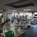 성림헬스클럽 이미지