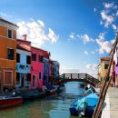 동양안경 이미지