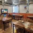 안동한우참숯갈비 이미지