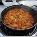 시골통돼지볶음 이미지