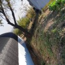 오원농장 이미지