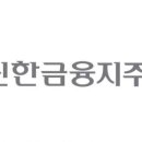 봄날오다 이미지