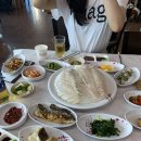 선창목장 이미지