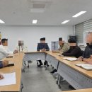 이순신마리나 이미지