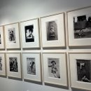 최민식 10주기 추모 사진전 소년시대 이미지