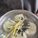 원명동칼국수 이미지