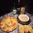 사가정로51길 (14) 이미지