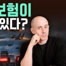 “대만의 보험이 해지되고 있다? : '동맹'을 믿고 '의지'를 포기한 나라(feat. 미국의 '신뢰 알고리즘')” 이미지