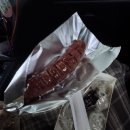 더초당 | 강릉 1박2일 여행🩵(고성생선찜,맛집,숙소 초당 서로소)
