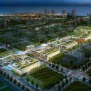 송도황금공인중개사사무소 이미지