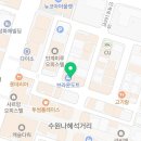 GS25 인계브라운도트점 이미지